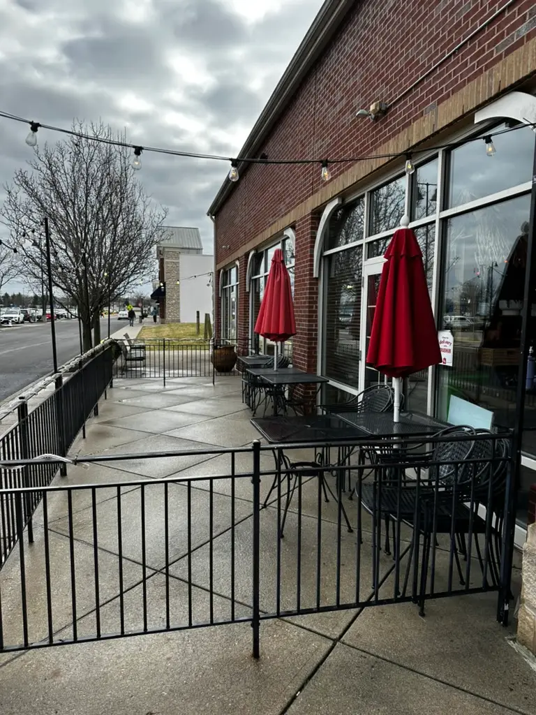 Storefront Cleaning Delaware County