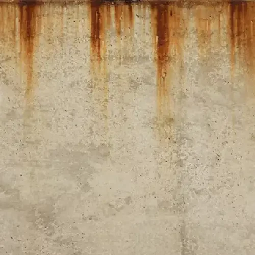 Building Washing Delaware County Concrete Surfaces