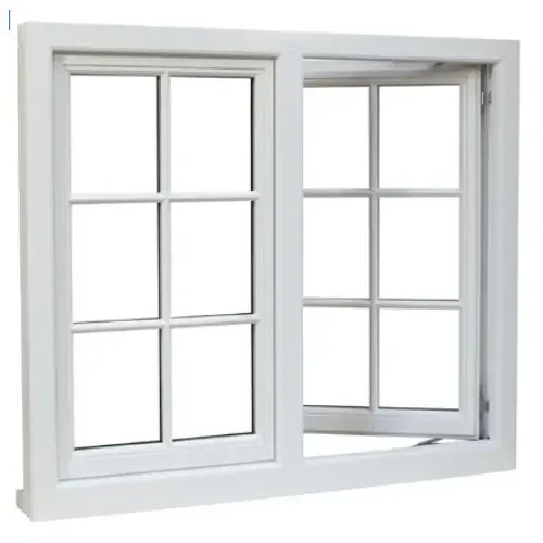 Window Cleaning Delaware County French Pane