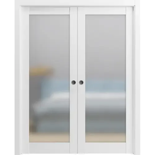 Window Cleaning Delaware County Glass Doors