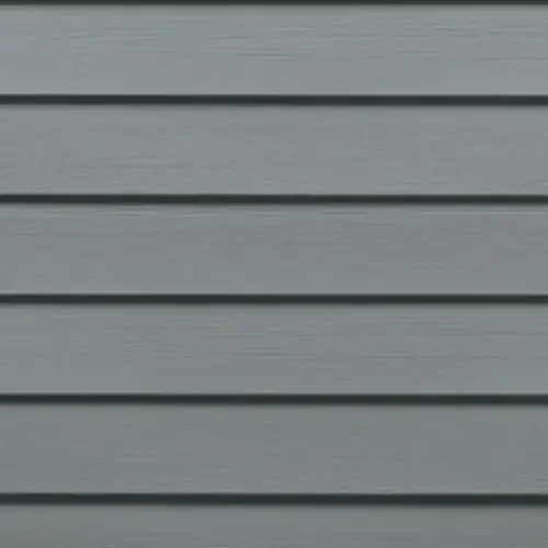 Exterior Cleaning for HOAs Delaware County Siding