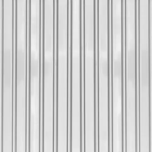Building Washing Delaware County Metal Siding