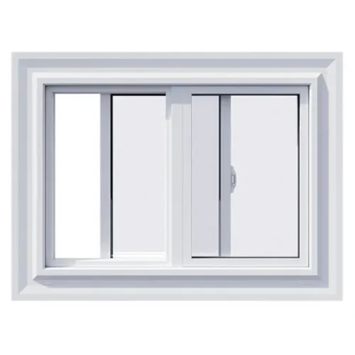 Window Cleaning Delaware County Sliding doors