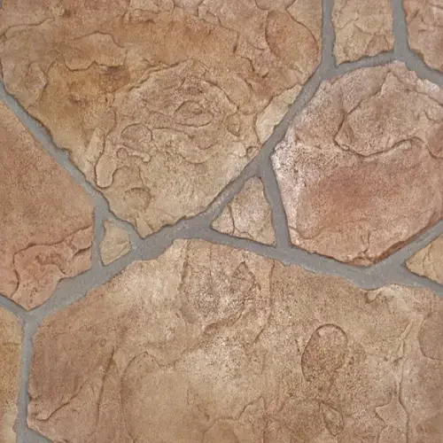 Stamped concrete Concrete Cleaning Delaware County, OH
