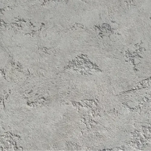 Siding Stucco Siding
