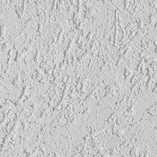 Oxidation removal Delaware County Texture surface
