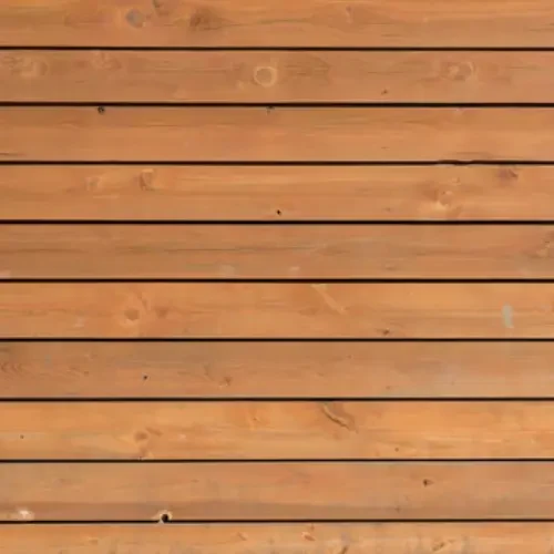 Wood Siding Wood and cedar siding